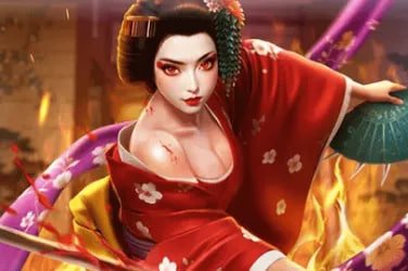 xbaji login