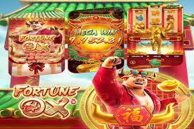 xbaji login