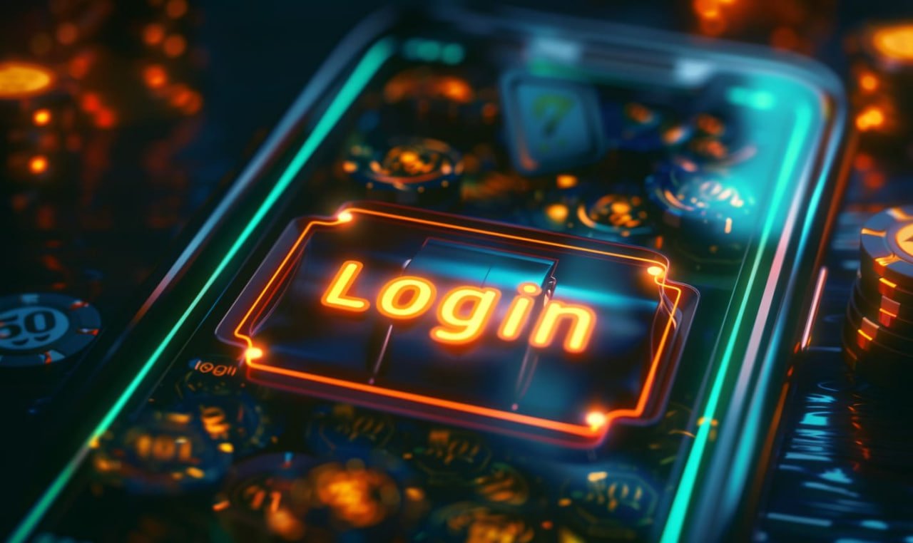 xbaji login